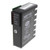 Fireye MEP105 Programmer Non-Recycle Flame Fail Lockout