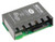 Fireye MEP105 Programmer Non-Recycle Flame Fail Lockout