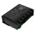 Fireye MEP230H Programmer with Selectable Recycle Function