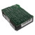 Fireye MEP230H Programmer with Selectable Recycle Function