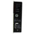 Fireye MEP230H Programmer with Selectable Recycle Function