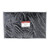 Honeywell 202614 F90 Carbon Filter