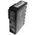 Fireye MEP562 Programmer 8s Purge Timing