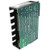 Fireye MEP562 Programmer 8s Purge Timing
