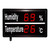 Fireye MERT1 Flame Rectification Amplifier 0.8 Sec
