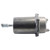 Schneider Electric (Barber Colman) MK-7121 Pneumatic Damper Actuator 8-13 PSI