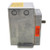 Schneider Electric MP-2150-500 Proportional Actuator 120V