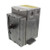 Schneider Electric MP-481 120V Modulating Actuator
