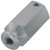 Honeywell 209116 Valve Stem Button and Screw Assembly 4-6
