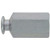 Honeywell 209116 Valve Stem Button and Screw Assembly 4-6