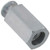 Honeywell 209116 Valve Stem Button and Screw Assembly 4-6