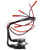 Honeywell 220736B Modular IV Auxiliary Switch Module