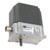 Fireye NXC12 CANbus Servo Motor 9 ft-lbs 24VAC