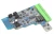 Fireye NXDBVSD VFD Interface Daughterboard 2-Channel