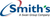 GPS-GENERIC-LOGO