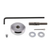 Honeywell 272629A V5045 Valve Actuator Adapter Kit