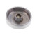 Honeywell 272629A V5045 Valve Actuator Adapter Kit