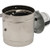 Field Controls OVD-7 7" Oil Vent Damper with WMO-1