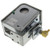 Johnson Controls P10BC-7C Low Pressure Control SPDT 3-20 PSI