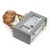 Johnson Controls P70MA-1C Dual Pressure Control SPST