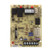 Amana-Goodman PCBBF112S PCB Ignition Board HSI