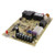 Amana-Goodman PCBBF112S PCB Ignition Board HSI
