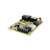 Amana-Goodman PCBBF112S PCB Ignition Board HSI