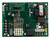Amana-Goodman PCBBF118S HSI Ignition Control Board