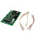 Amana-Goodman PCBBF124S Furnace Control Circuit Board