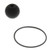 Honeywell 272742A Zone Valve Repair Kit 4-Zone