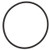 Honeywell 272742A Zone Valve Repair Kit 4-Zone