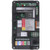 Amana-Goodman PCBBF149S Furnace Ignition Control Board
