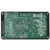 Amana-Goodman PCBBF149S Furnace Ignition Control Board