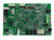 Amana-Goodman PCBKF105FS PCB Control Board