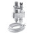 Copeland PG9A27JTL22 Pilot Burner & Generator Assembly
