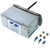 Field Controls PPC-4 Thermal Post Purge Kit for CK-62