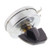 Honeywell 30112A Potentiometer 135 OHM