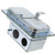 Tjernlund PS1505 Fan Proving Switch Draft Inducer