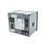 Functional Devices PSH100AB10 100VA Power Supply 120-24V