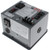 Functional Devices PSH100AB10 100VA Power Supply 120-24V
