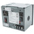 Functional Devices PSH100AB10 100VA Power Supply 120-24V