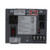 Functional Devices PSH100AB10 100VA Power Supply 120-24V