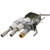 Honeywell Q179A1118 Gas Pilot Assembly 45° Left Hand