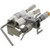 Honeywell Q179A1118 Gas Pilot Assembly 45° Left Hand