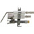 Honeywell Q179A1118 Gas Pilot Assembly 45° Left Hand