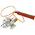 BASO Gas Products Q90AA-1C Electrode Pilot Kit Lennox
