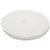Honeywell 30755317-001 Chart Recorder Paper 100ct