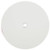 Honeywell 30755317-001 Chart Recorder Paper 100ct
