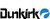 GPS-GENERIC-LOGO