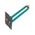 International Comfort Products R02R002 Limit Control 140°F